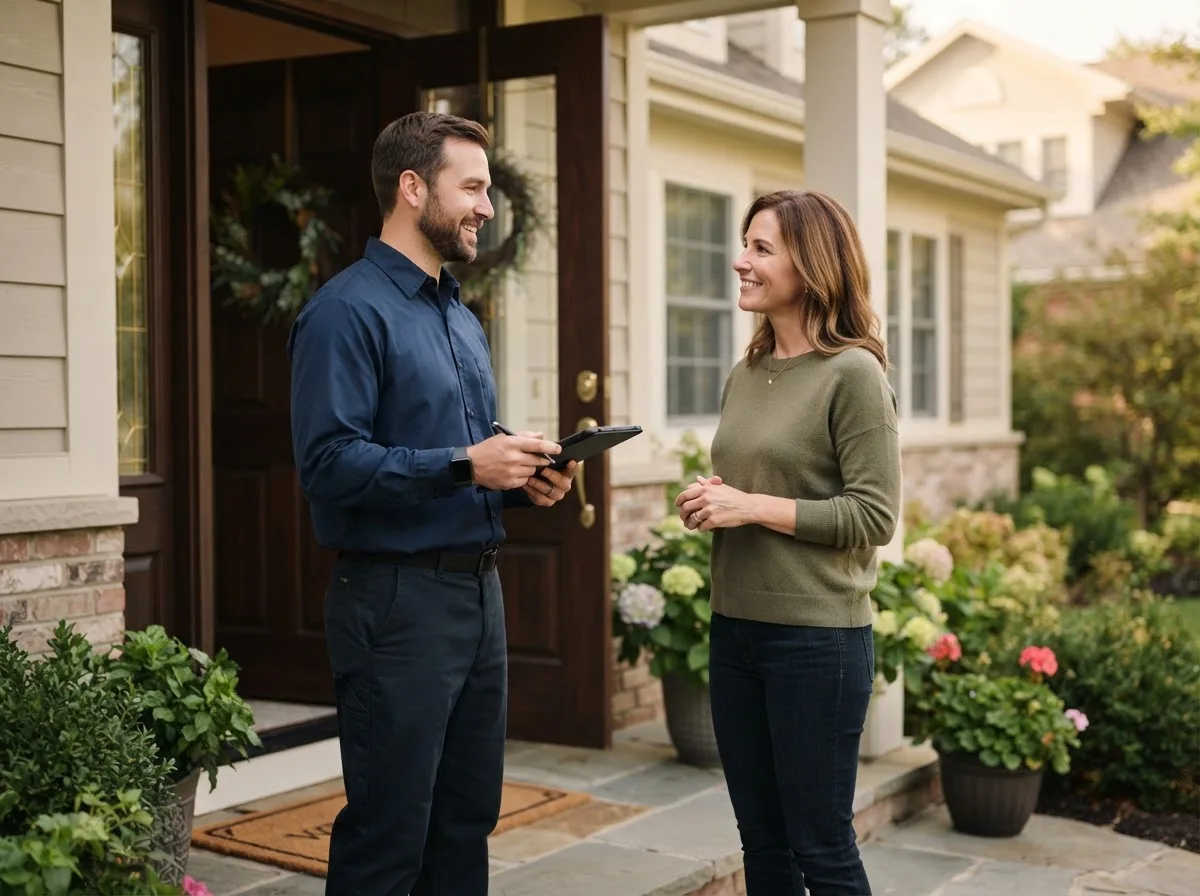 Water damage restoration FAQs for Oakdale, TN